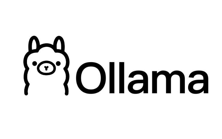 Ollama